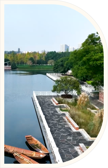 电子科技大学项目介绍