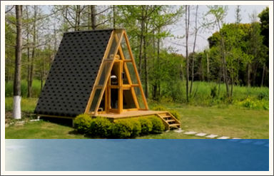 电子科技大学钢琴小屋